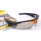 images/v/HD Sport Sunglasses Camera 2.jpg